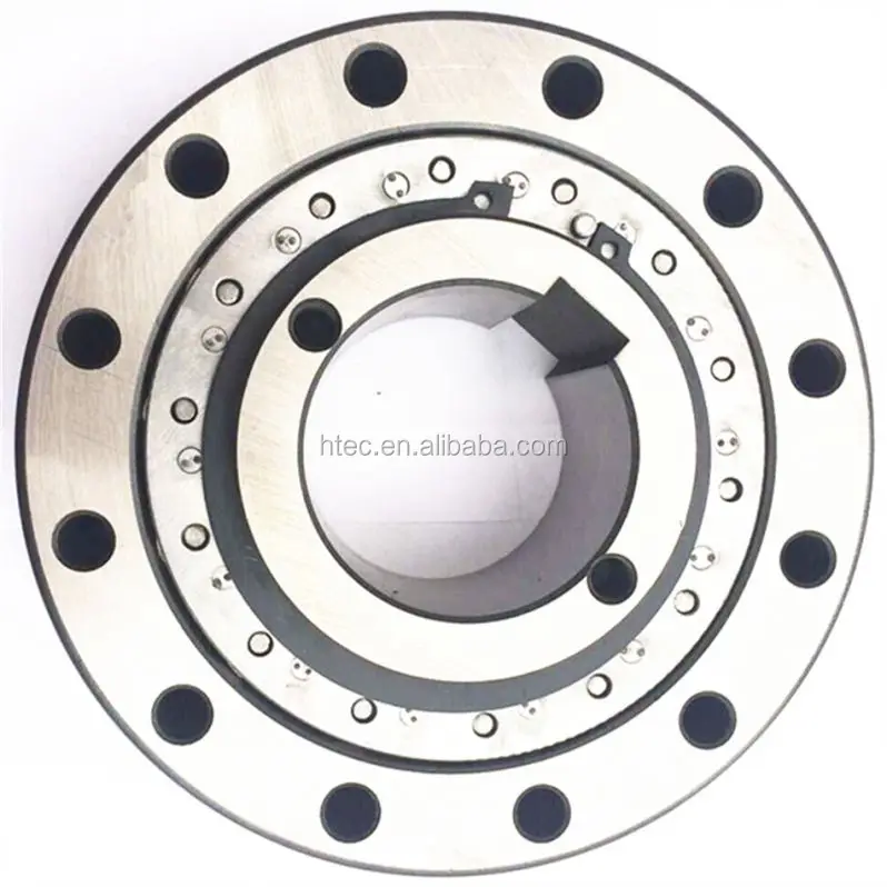 FXM260-63UX integrated one-way clutch backstop