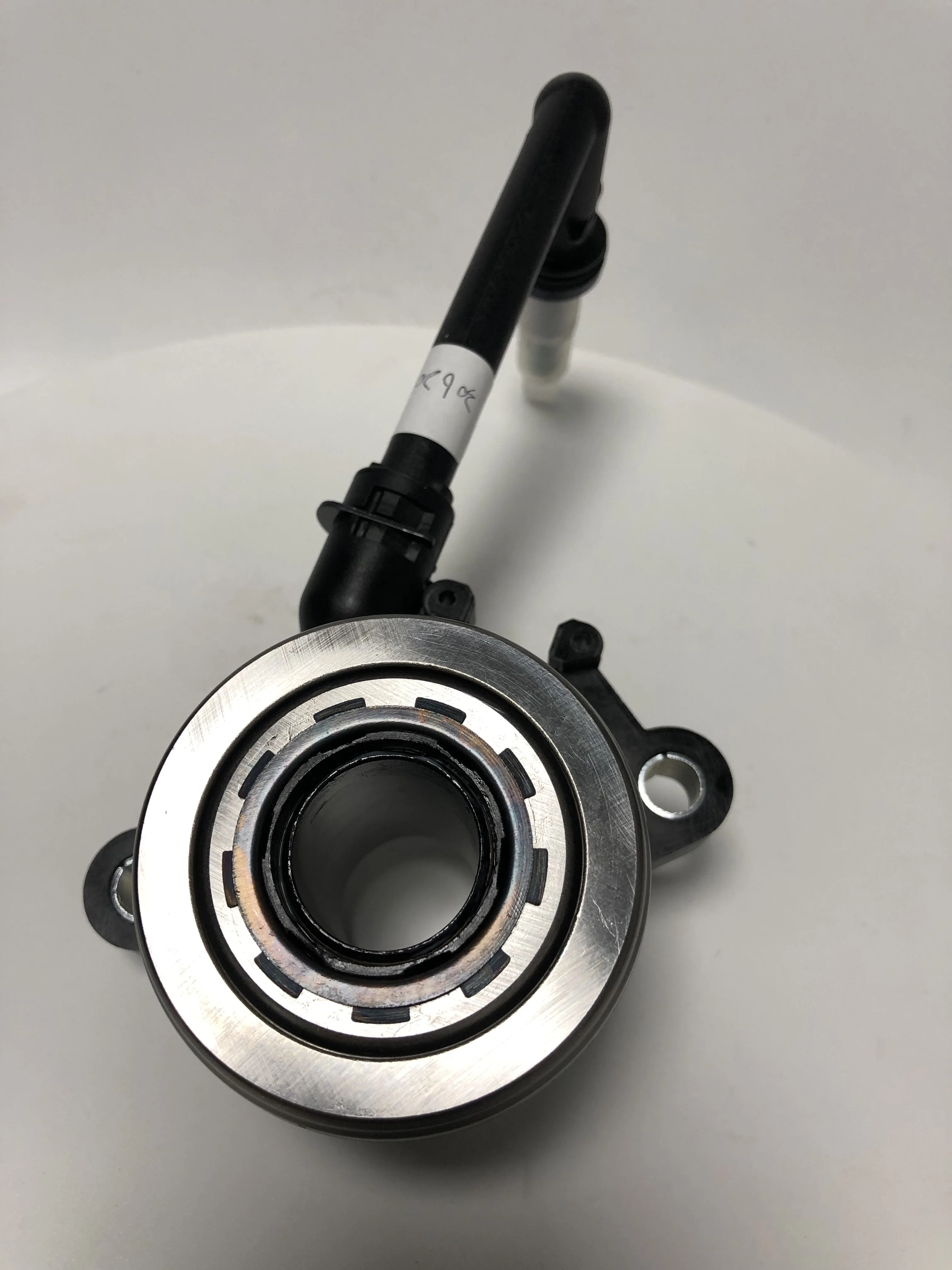 Clutch Slave Cylinder High Quality Bearing Fits For Juke Hydraulic OEM NO. 30620-00Q0H  30620-00Q0A  30620-00QAB