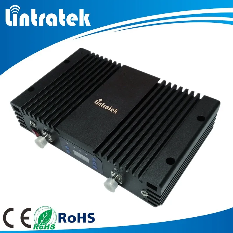 LIPOTECH DCS 3 г мобильный сигнал повторителя booster для рабочих мест с заводской цене 1800 мГц крытый ретранслятор