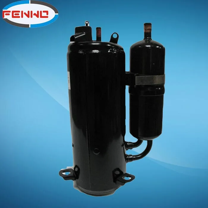 hitachi compressor floor standing air conditioner with compressor E656DHD-65D2YG