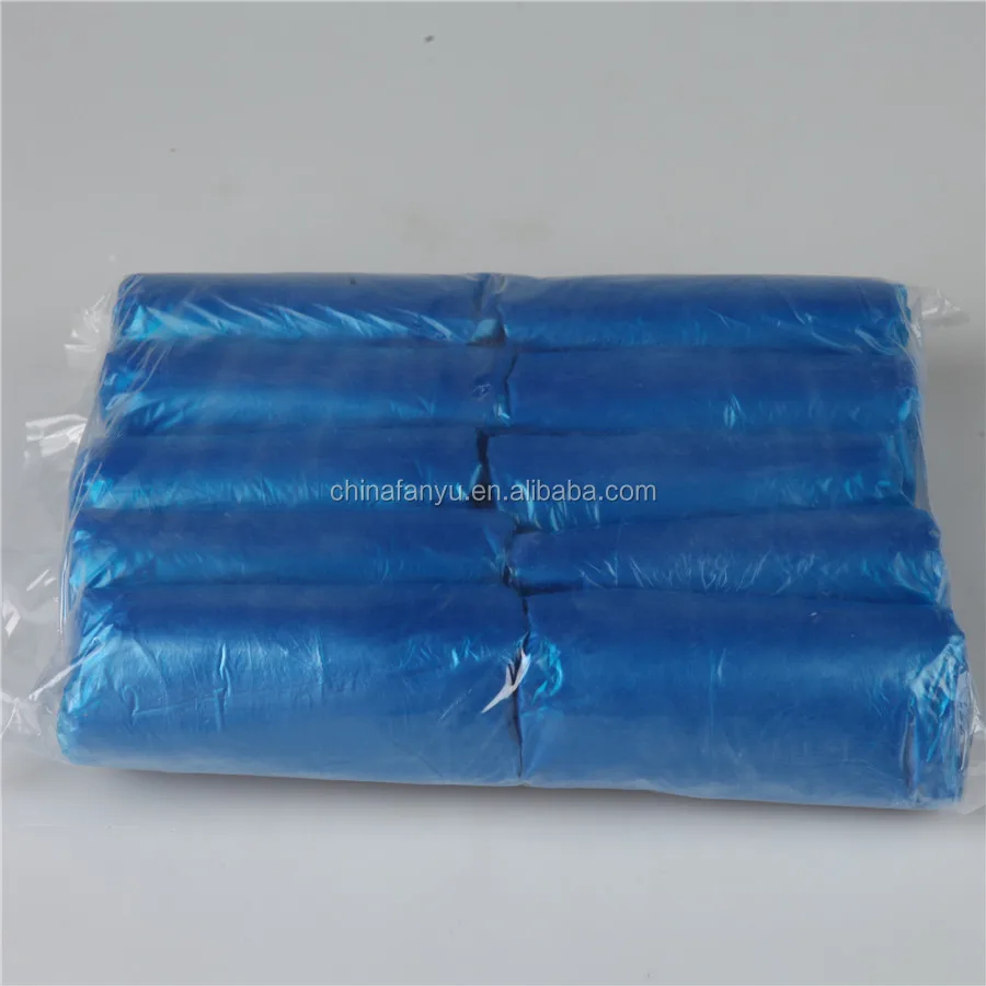 
pe white arm plastic sleeve cover for men 