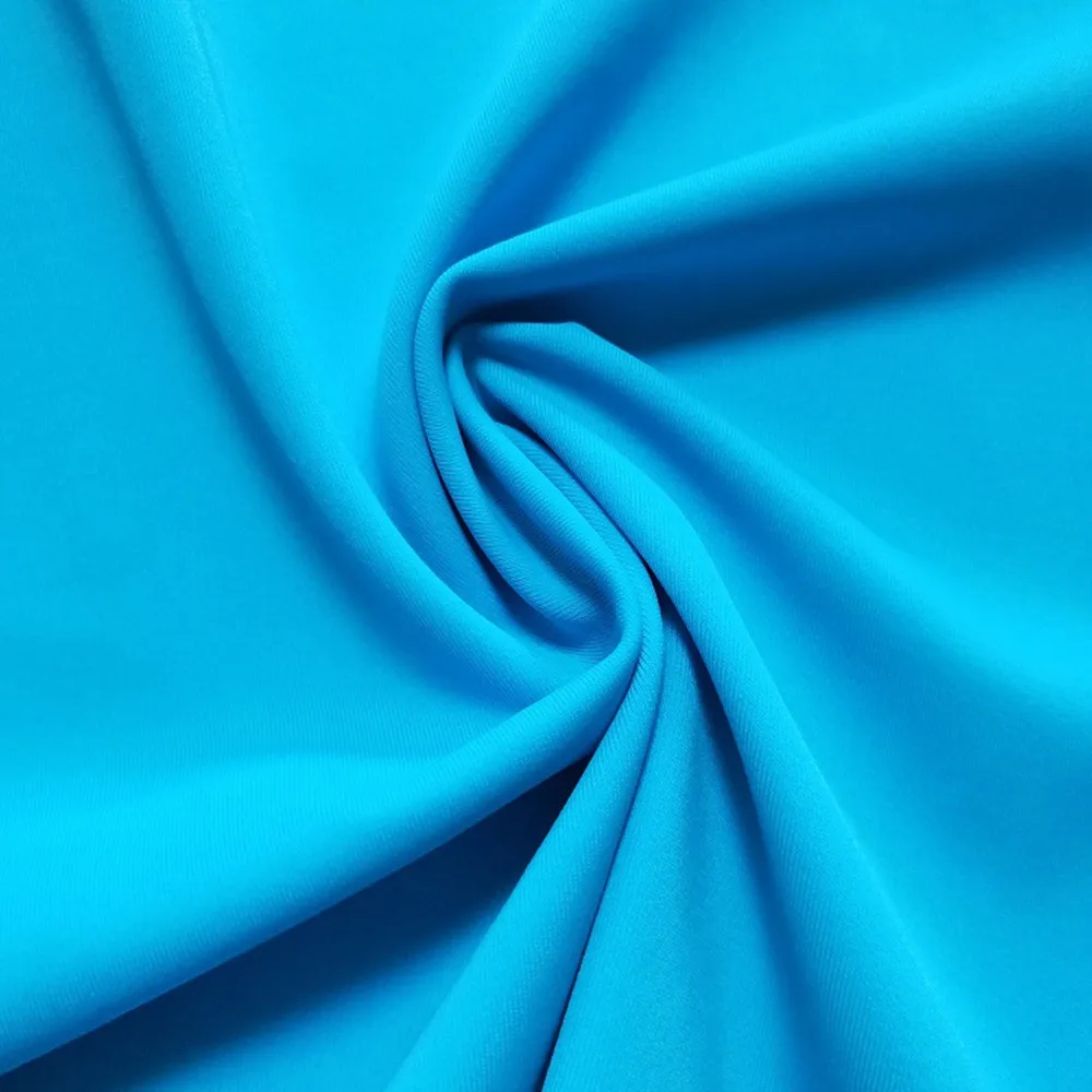 
80% Polyamide 20% Lycra Fabric Spandex Swimwear Fabric Italy 