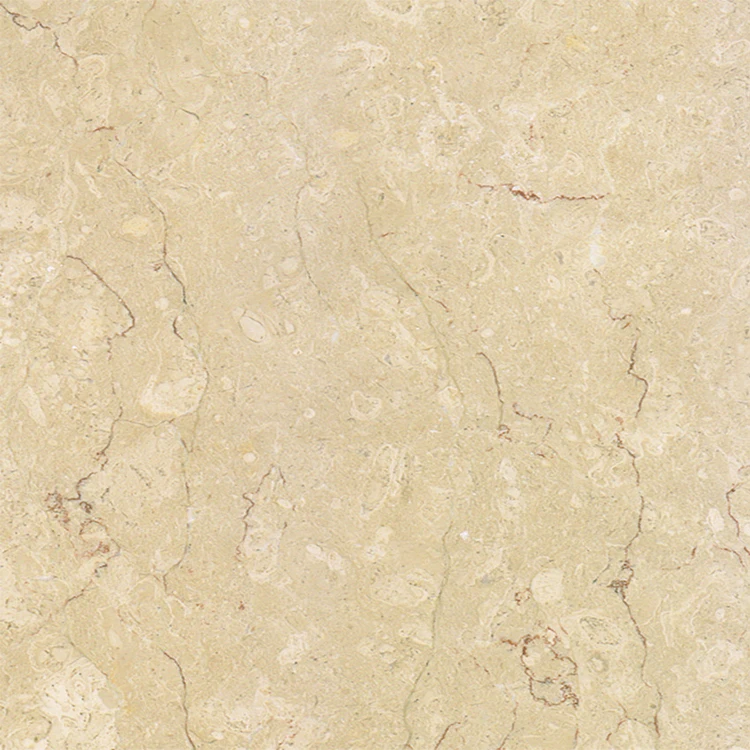 
interior uv coating fake stone wall panel 