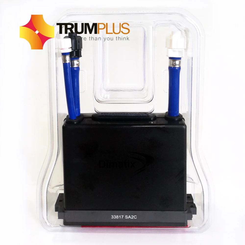 Spectra starfire sg 1024 MA SA MA2C SA2C print head SG1024/26PL MC SG1024/80PL LA printhead starfire