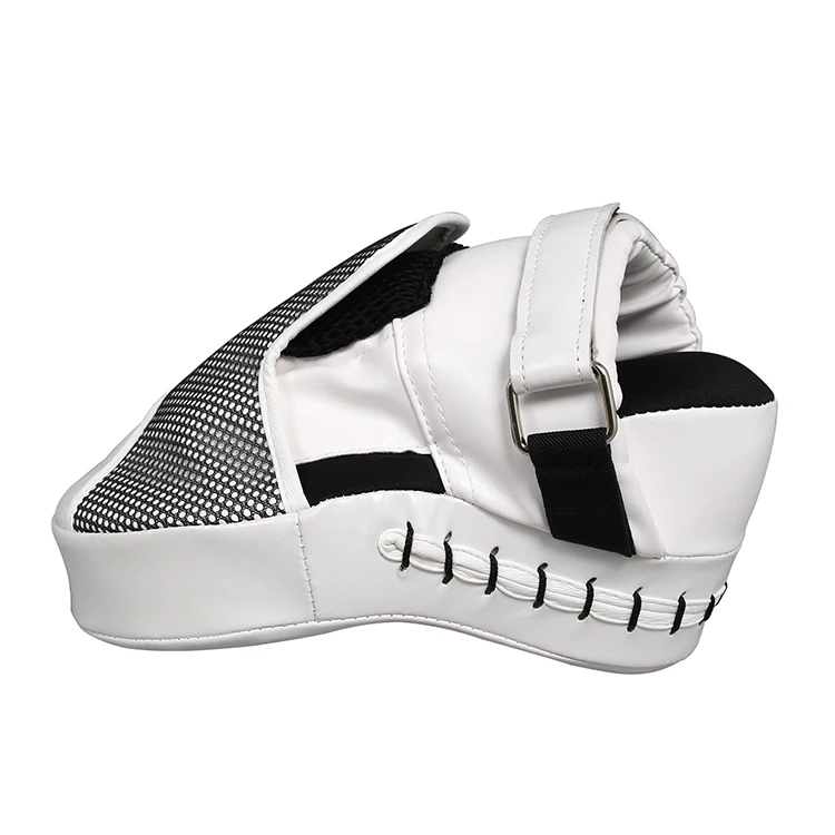 Focus Pads Boxing Boxing Ring Corner Pads Boxing Hand Pads