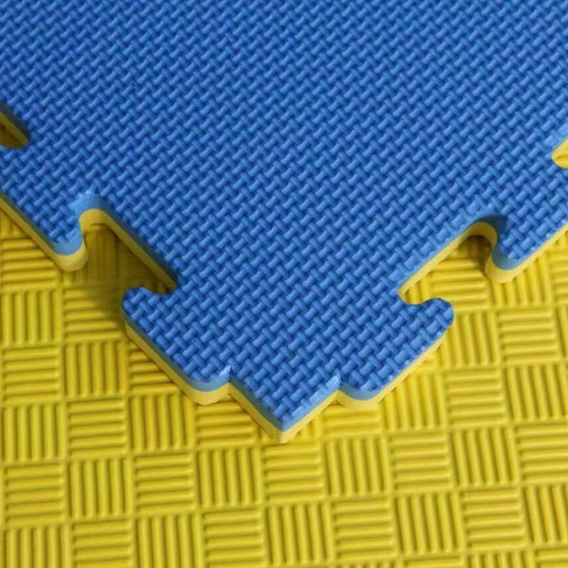 second hand carpet flooring tiles sydney