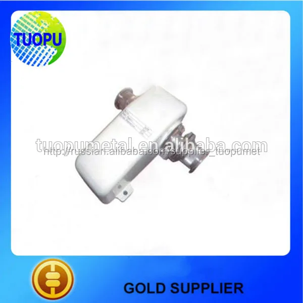 китай поставщик тяжелых корабль лебедка, 12v электрическая лебедка, горизонтальные лебедка