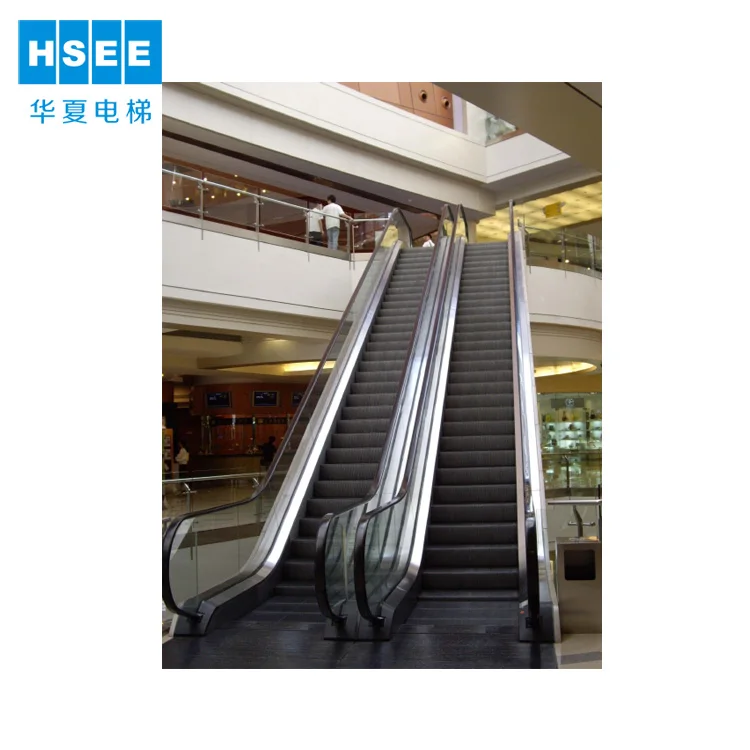 Cheap Price And Cost Escalator With International
