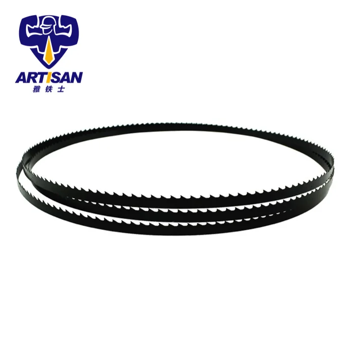 
Teeth Harden Woodworking Saw Blades Sawmill Blade From China High Heat Resisting Hilti Drill Demi For Wood 