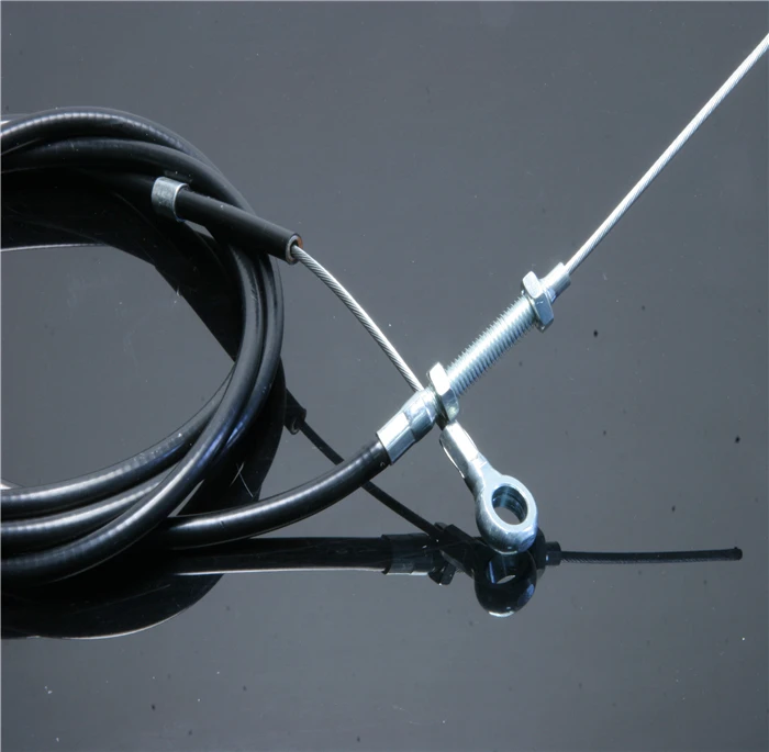 24 В китайский Обратный кабель взрослых Гонки Картинг на продажу