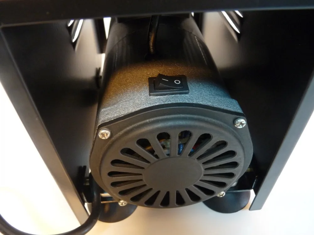 AS18A Top supplier good piece small size oil free airbrush compressor