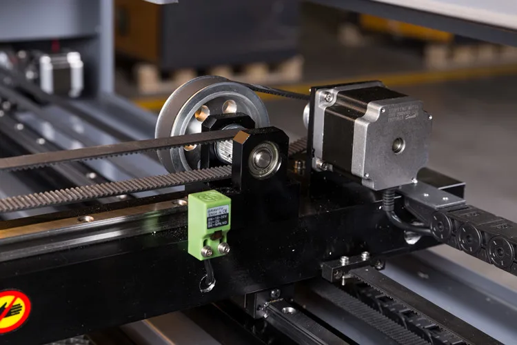 
Wholesale Factory Price High Quality 1080 Laser Cutting Machine And Engraving For Wood 
