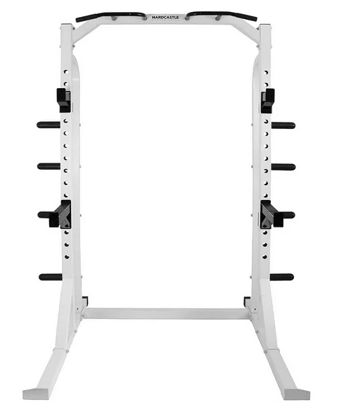 Коммерческая силовая клетка сверхмощная силовая стойка для тренажерного зала