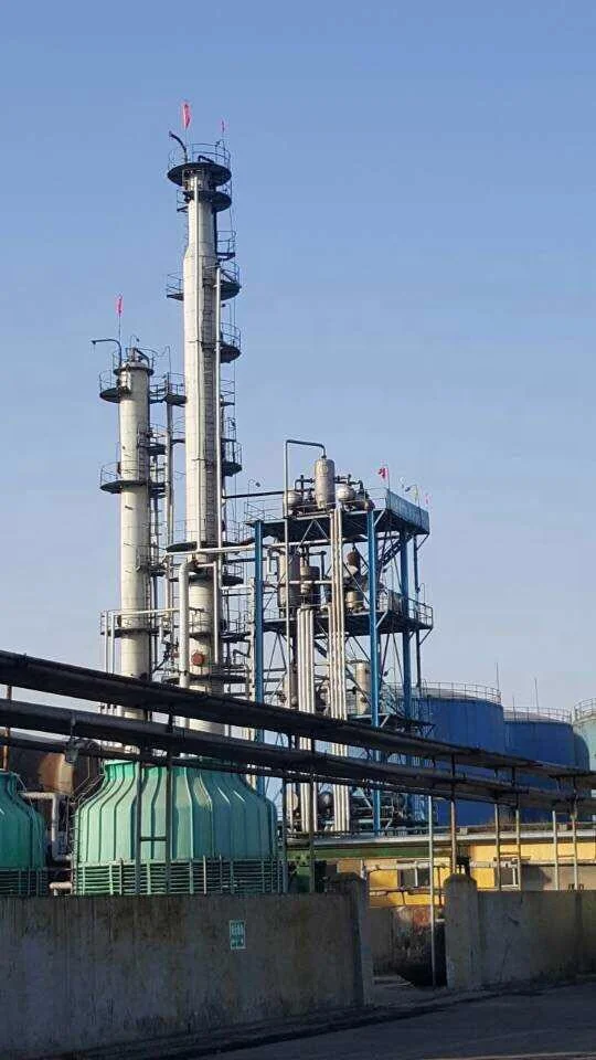 ball coal tar pitch,softening point:120 degree