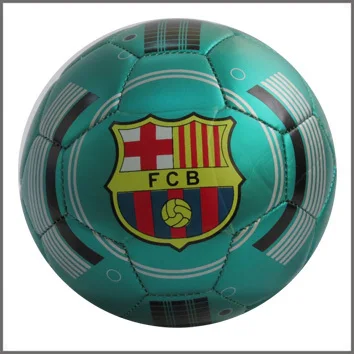 Footballs stadium equipment wholesale foot ball sock ball