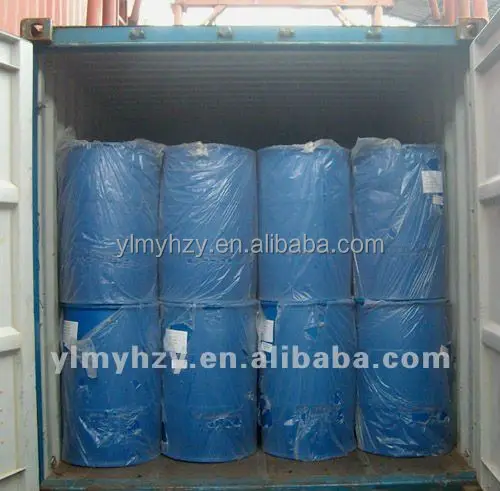 2-этилгексил фосфат (P507) Cas