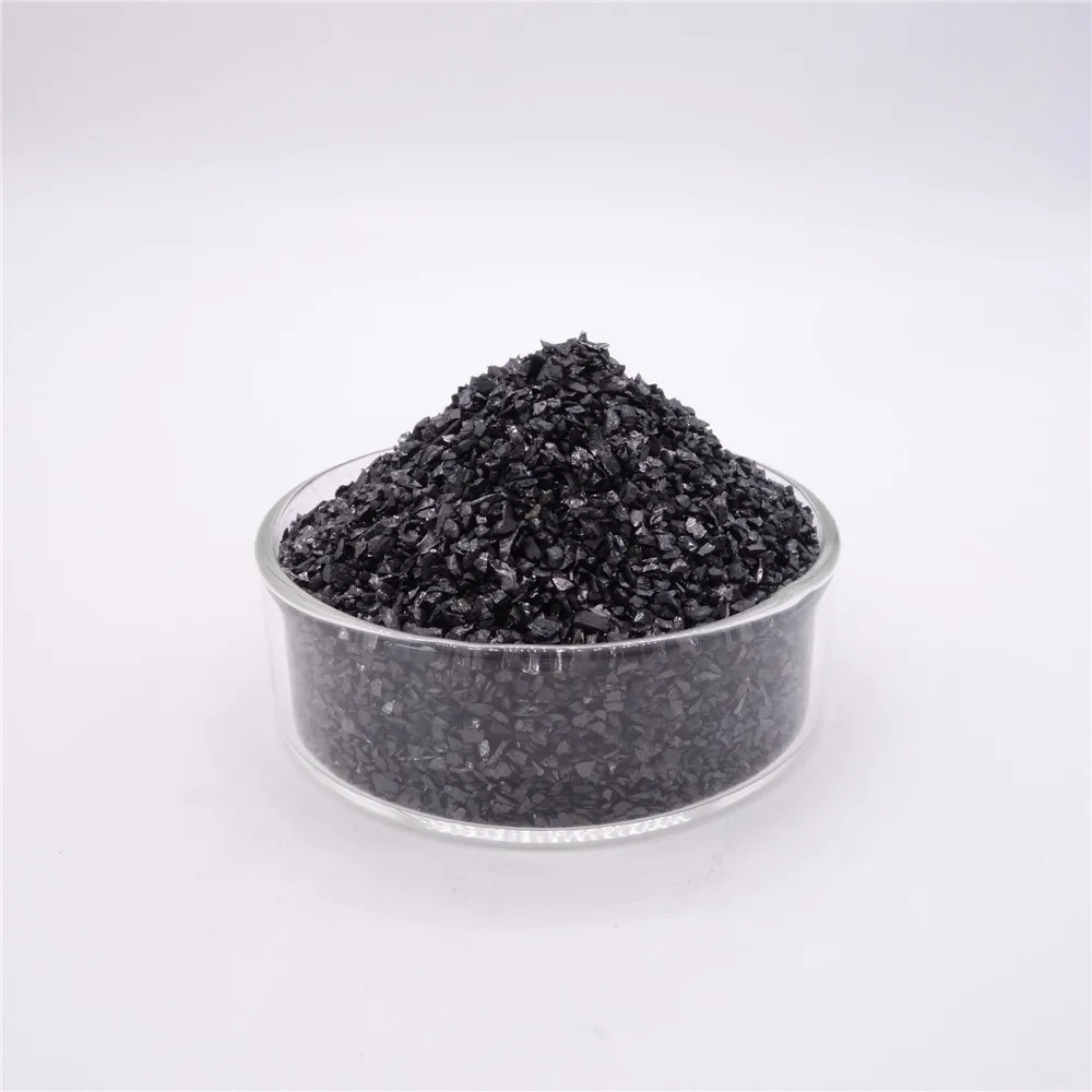 
0.5-1mm 90% fixed carbon content anthracite for sale 