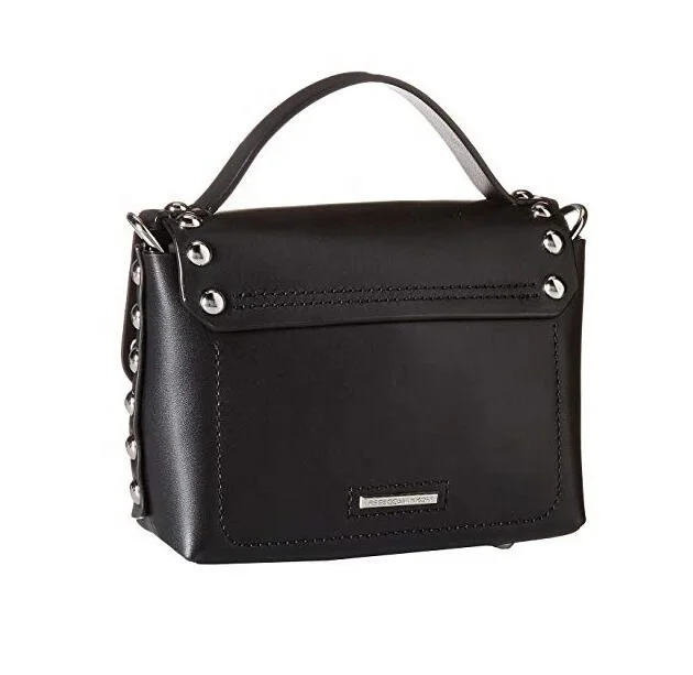 Wholesale China trend leather Fashion Designer Cheap Woman lady purses and handbags