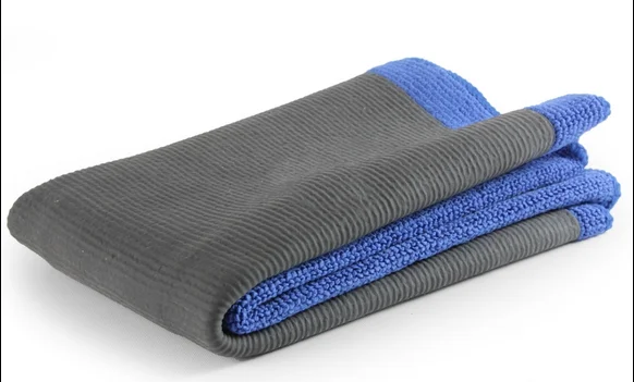 HTB1DY5jHFXXXXcSXVXX760XFXXXj