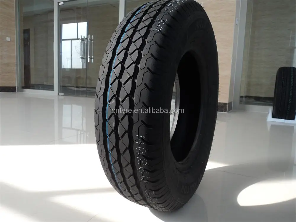 New car tyre cheap price with good quality MUD TIRE LT235/85R16