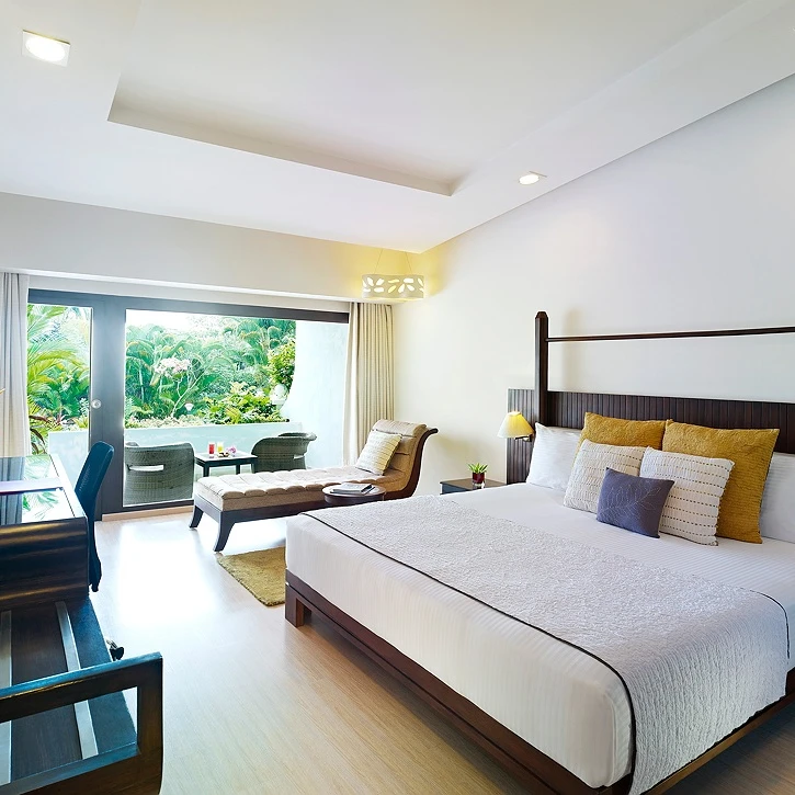 Newest Design Wholesale Wardrobe Hotel Furniture 5 Star