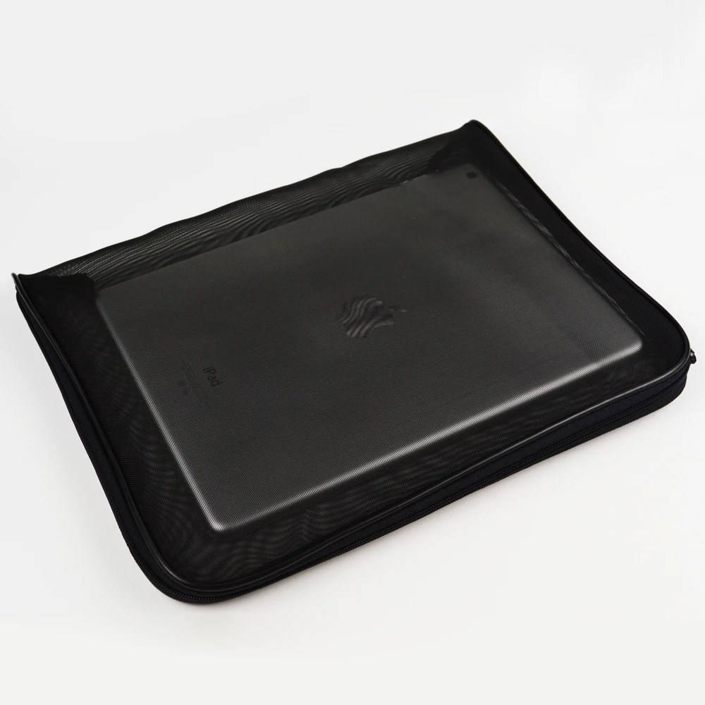 Высококачественная расширяющаяся Сумка для документов/папка/Обложка для документов/сумка для переноски