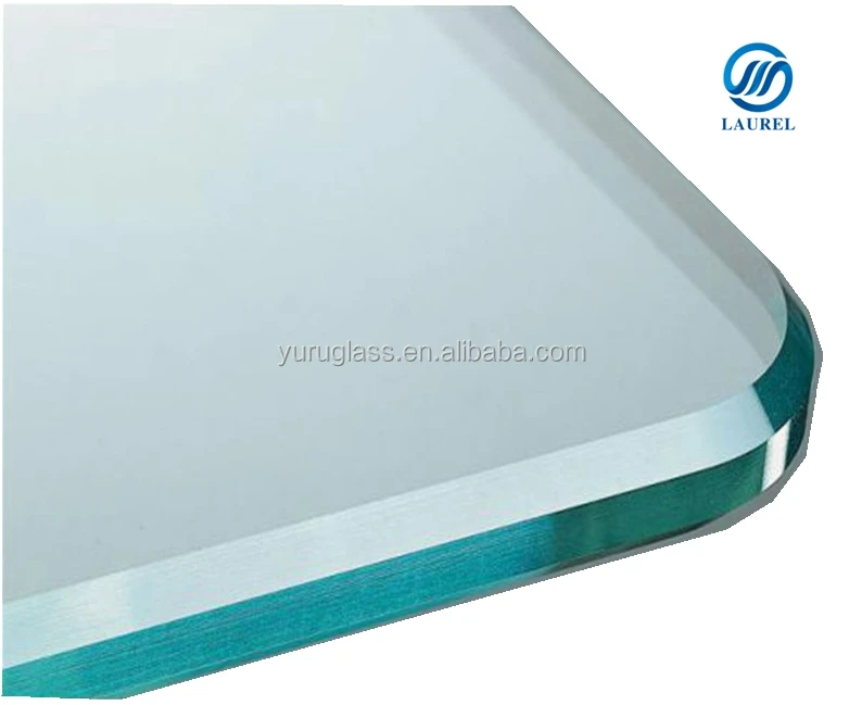 Tempered glass price in the philippines