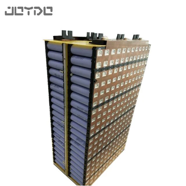 
Low cost big battery 18650 new energy battery 72v 100ah lithium battery packs for electric scooters new cars tricycles 