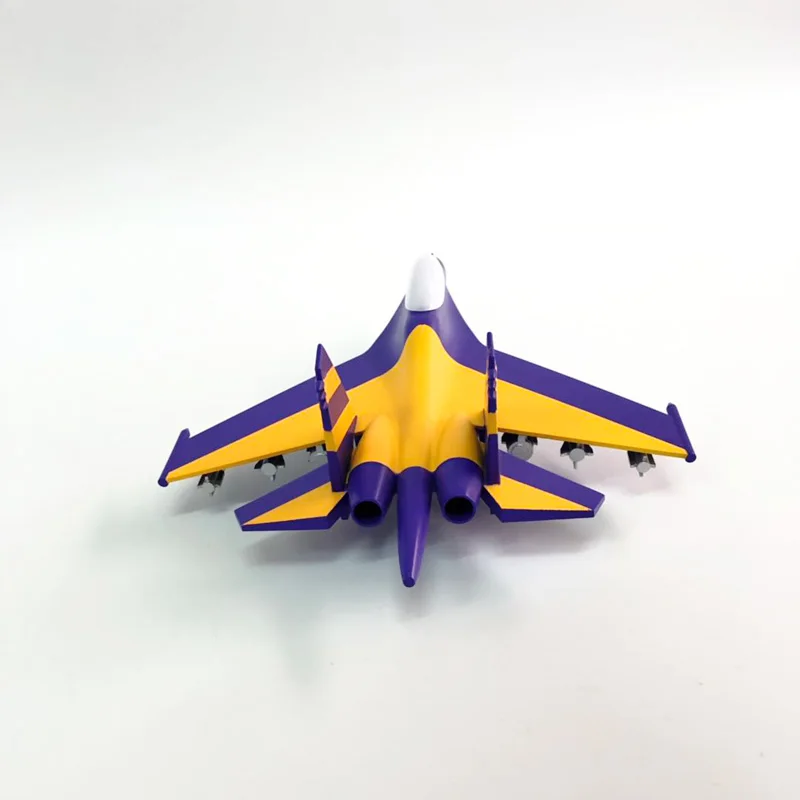 
Custom PC Plastic 3D Diecast Model Aircraft Rapid Prototype abs PP airplane Prototype Casting Manufacturer Cheap price 