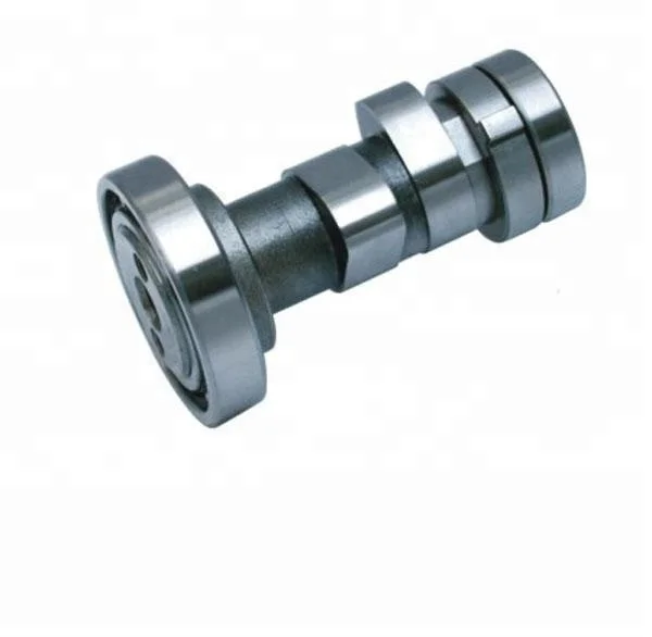 Прямая продажа с завода в Чунцине OEM DY100 Запчасти для распределительного вала мотоцикла от