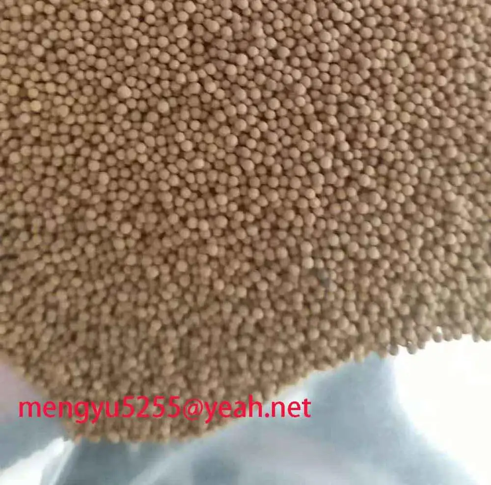 Хорошая цена и хорошее качество, керамические пропеллеры 181206