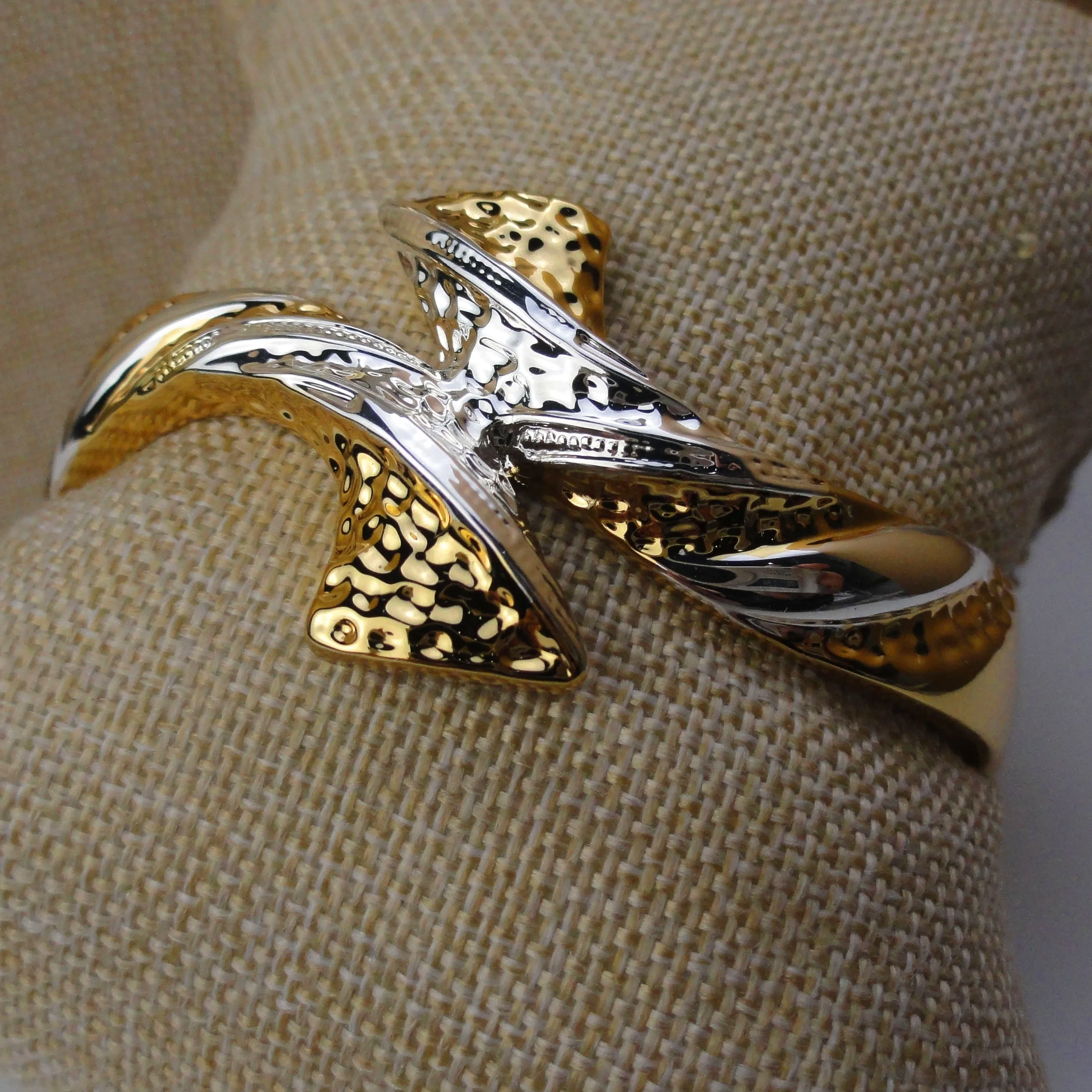 Yuminglai 24k gold dubai jewelry set Dubai Fashion Jewelry Sets for Women Necklace Ring FHK5337