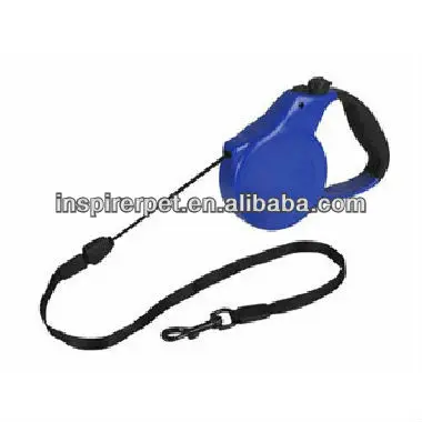 ёивотным авто убирающимся собаку поводок свинца