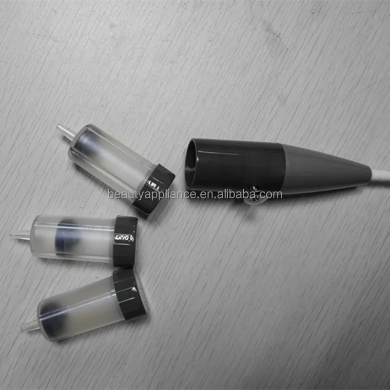 New Product Airbrush Cake Decorating  Icing Air Pen