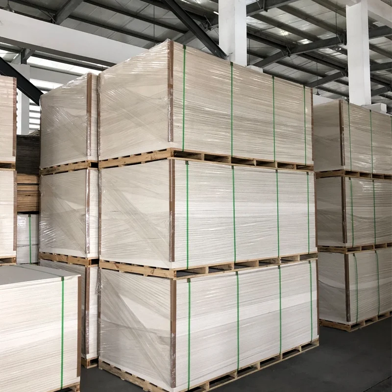 Cost 12mm mgo board/magnesium oxide structural insulated panels