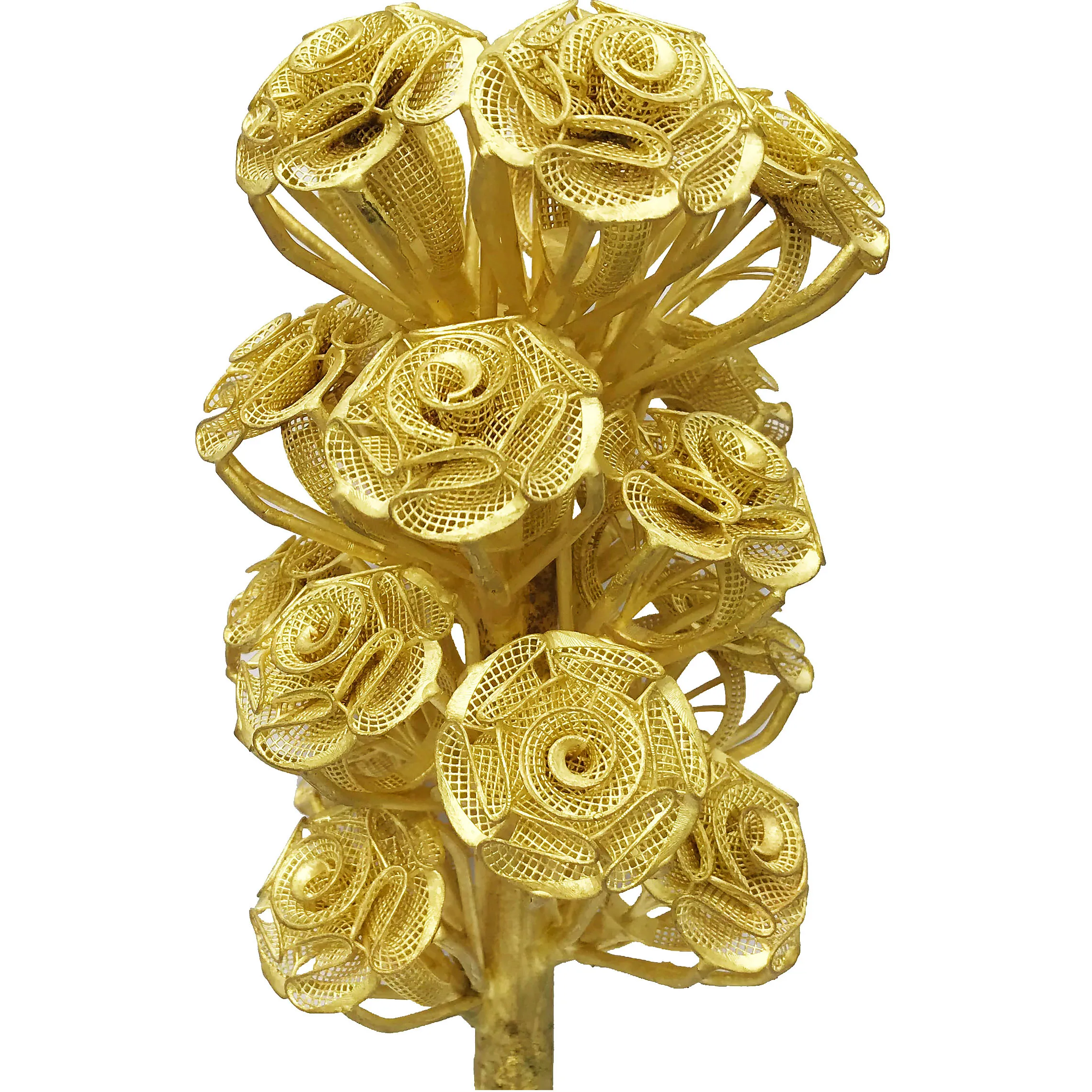 SLA and DLP printer material/Direct cast resin for SLA and DLP