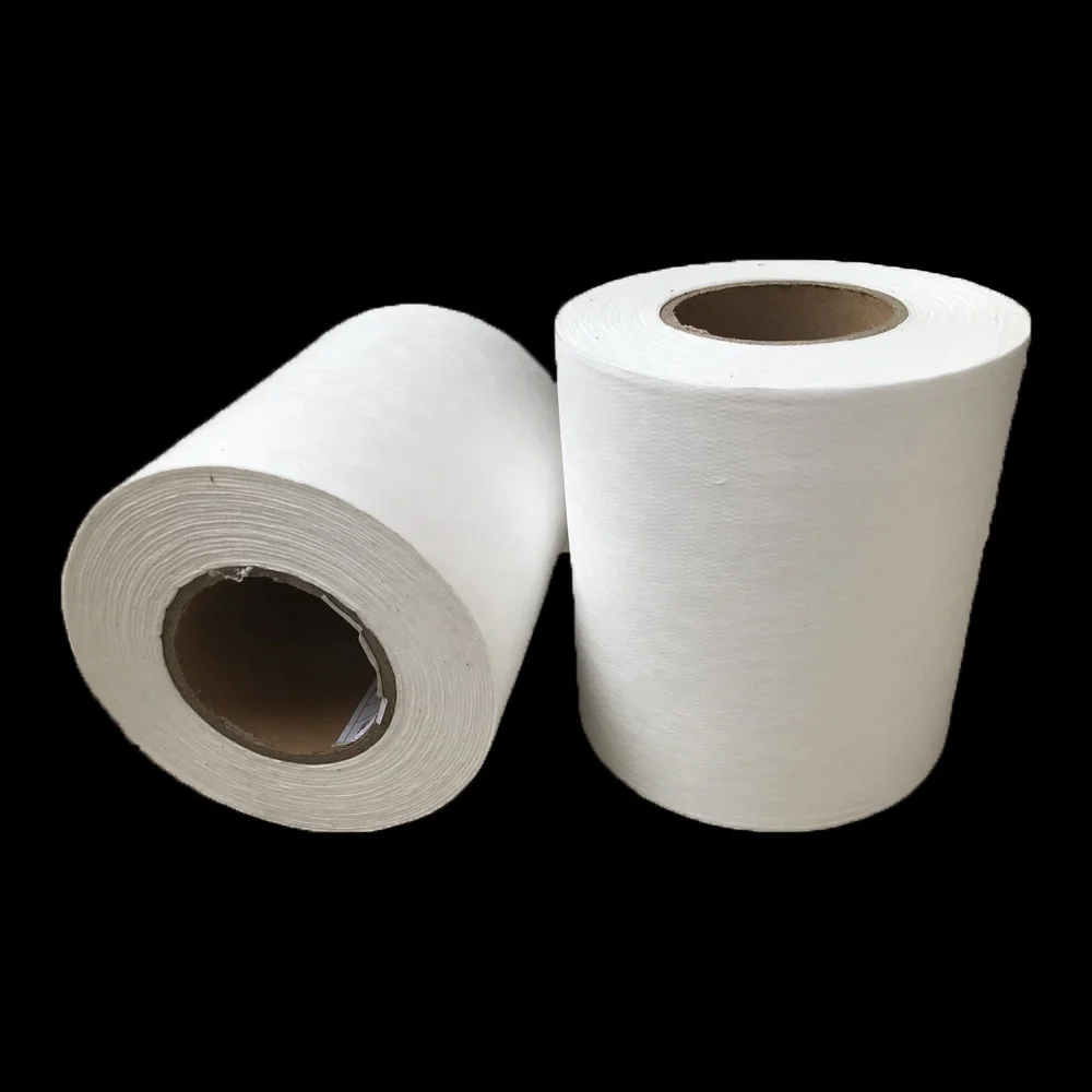 making plant buyers india manufacturer kolkata spider non woven meaning polypropylene meltblown