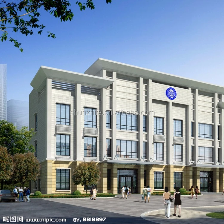 
6 мм закаленное стекло цена 