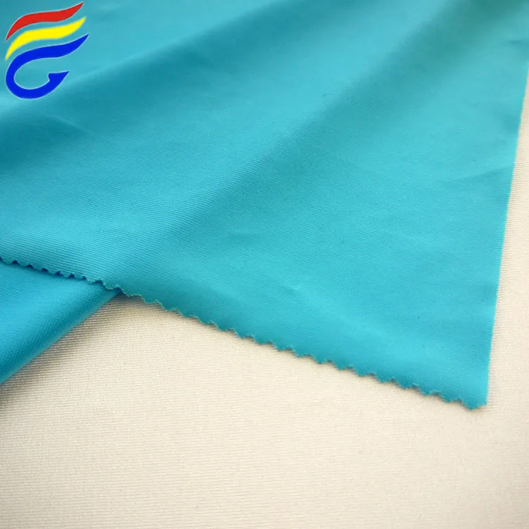 Buy fabric from China upf 50 spandex polyester fabric for beach tent