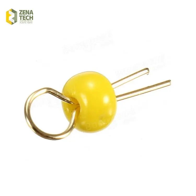 Multifunctional TEST-1 PCB Test Point