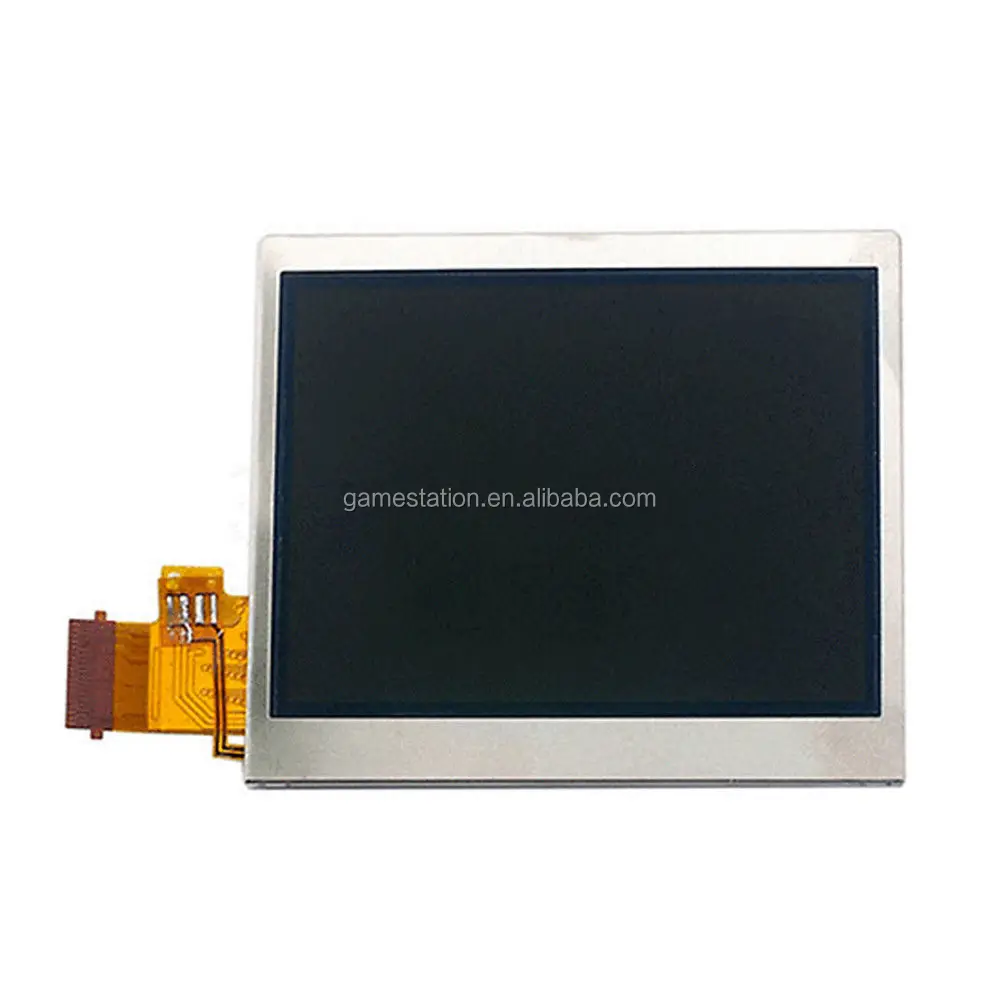 Замена Нижний ЖК-экран для DS Lite ниже на тонкопленочных транзисторах на тонкоплёночных транзисторах для NDSL