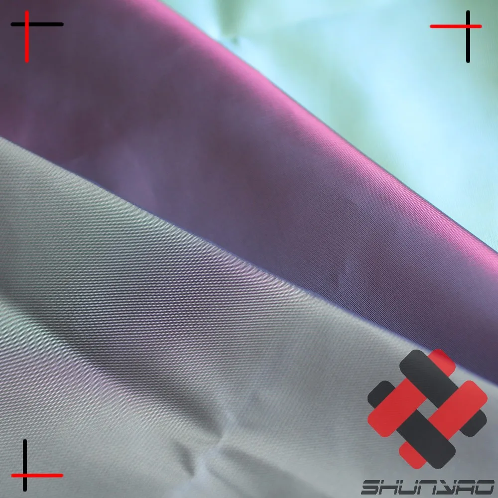 Твил на основе вискозы костюм подкладочная ткань