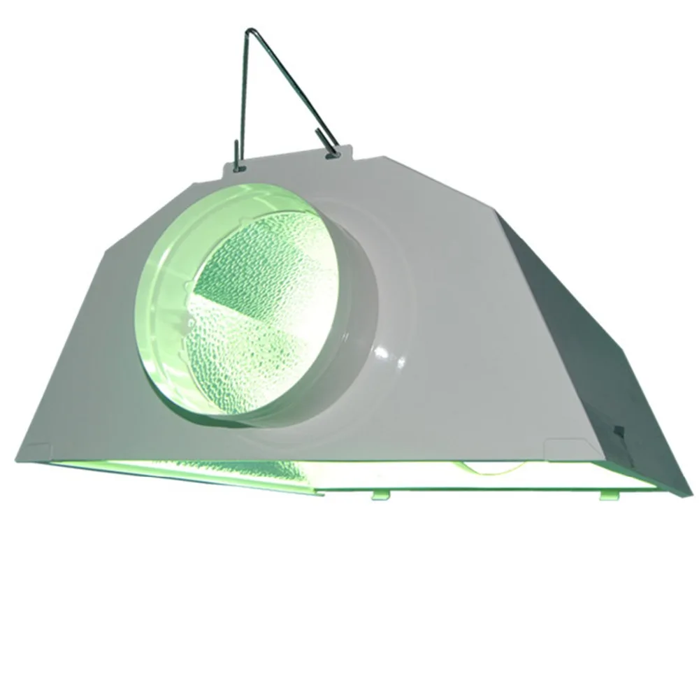 
Litter sun lamp shade air cooled air cooled reflector and parabolic mirror 400 w 600 w 1000 w 