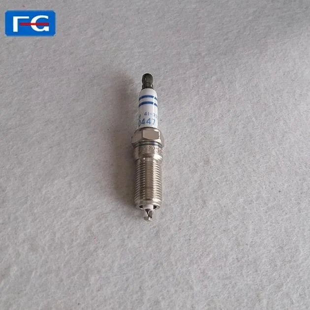 Germany auto Iridium auto spark plug  HR8NPP302  car spark  plug in cars