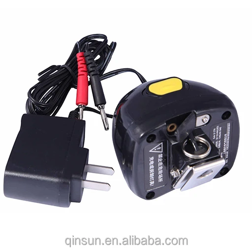 Лучшие продажи Ip67 светодиодные фары светодиодный свет для продажи