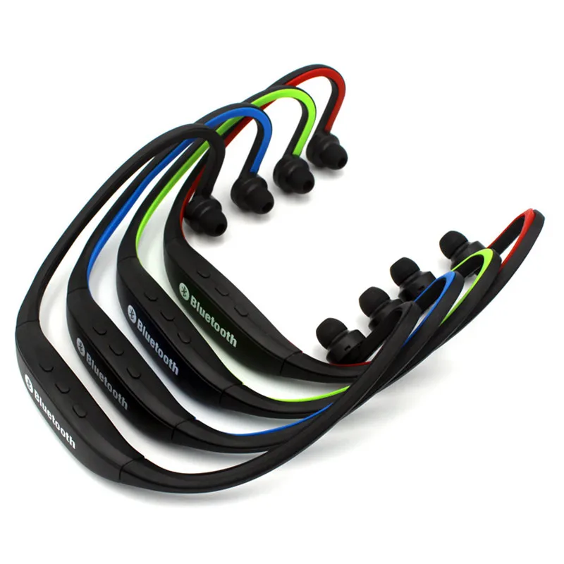 Running Sport Cheap wireless headphone Bluetooth