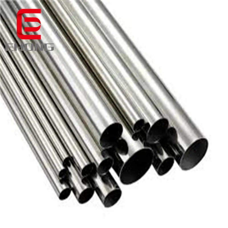  Sus 436/astm a511 mt304 монтажные трубки из нержавеющей