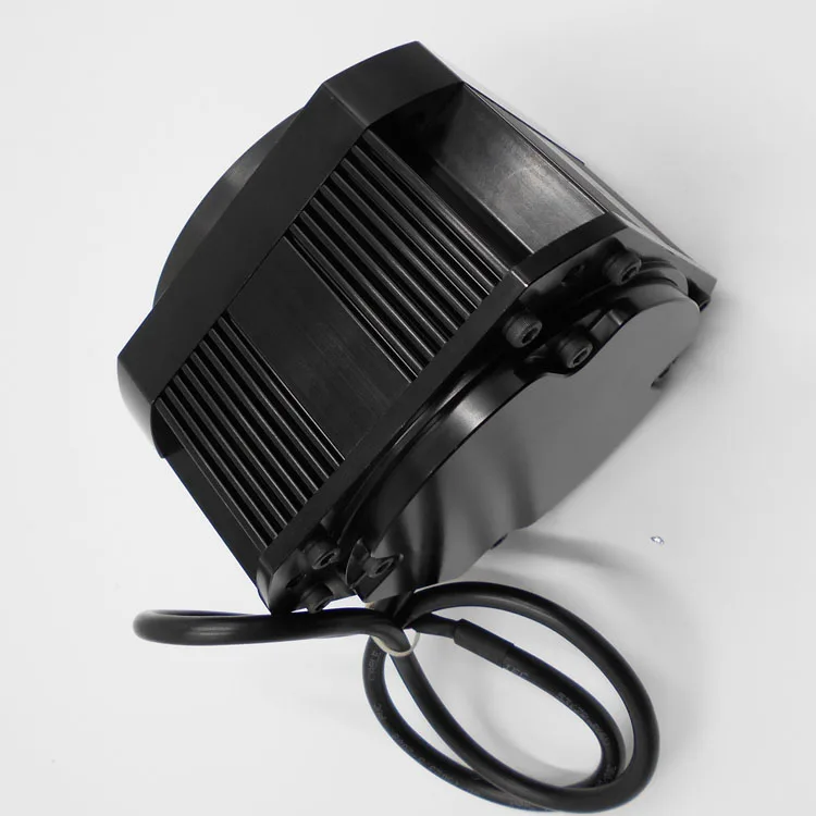 Bldc motor electric car conversion kits scooter electric