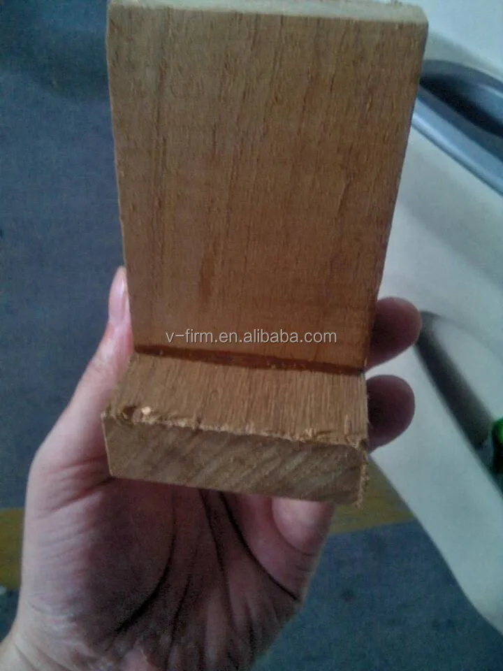 
Long Pot Life Transparent Glue Film Epoxy Resin Adhesive for Wood, Ceramic and Stone VM902AB 