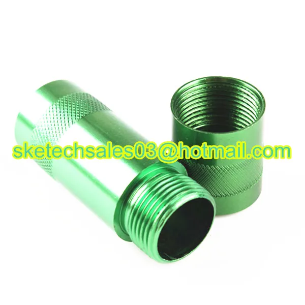 Рекламная оптовая продажа, взбивной крекер no2, крекер, кнут, кремовый крекер n2o из оксида азота